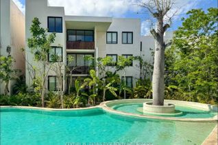 Bachelor/Studio Apartment for Sale, 77760 JUANEK Ave, Mexico Bachelor/Studio Apartment for Sale, 77760 JUANEK Ave, Mexico
