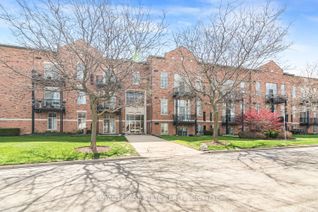 Condo Apartment for Sale, 262 Dundas St E #311, Hamilton, ON Condo Apartment for Sale, 262 Dundas St E #311, Hamilton, ON