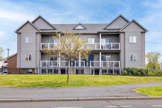 Apartment for Sale, 42 Sternes Private, Orleans - Cumberland and Area, ON Apartment for Sale, 42 Sternes Private, Orleans - Cumberland and Area, ON