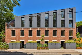 Property for Sale, 225 Brunswick Ave #PH 2, Toronto, ON Property for Sale, 225 Brunswick Ave #PH 2, Toronto, ON