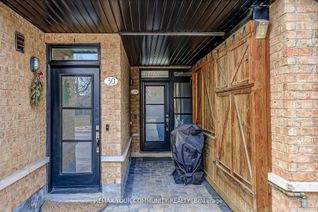 Condo Townhouse for Sale, 8169 Kipling Ave #29, Vaughan, ON Condo Townhouse for Sale, 8169 Kipling Ave #29, Vaughan, ON