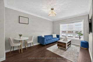 Apartment for Sale, 112 Simcoe Rd #214, Bradford West Gwillimbury, ON Apartment for Sale, 112 Simcoe Rd #214, Bradford West Gwillimbury, ON