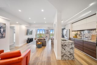Condo for Sale, 50 Old Mill Rd #703, Oakville, ON Condo for Sale, 50 Old Mill Rd #703, Oakville, ON