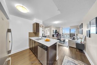 Property for Sale, 2 Eva Rd #1227, Toronto, ON Property for Sale, 2 Eva Rd #1227, Toronto, ON