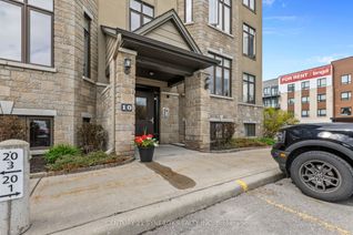 Apartment for Sale, 10 Prestige Cir #7, Orleans - Cumberland and Area, ON Apartment for Sale, 10 Prestige Cir #7, Orleans - Cumberland and Area, ON