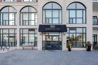 Property for Rent, 460 Callaway Rd N #904, London North, ON Property for Rent, 460 Callaway Rd N #904, London North, ON