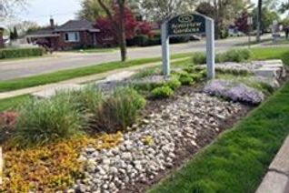 Condo for Rent, 196 Scott St #507, St. Catharines, ON Condo for Rent, 196 Scott St #507, St. Catharines, ON