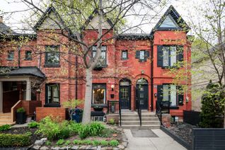 Property for Sale, 14 Austin Ave, Toronto, ON Property for Sale, 14 Austin Ave, Toronto, ON