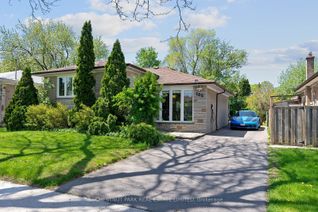 Property for Sale, 106 Fitzgibbon Ave, Toronto, ON
