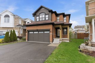Property for Sale, 15 Virginia Dr, Whitby, ON