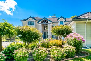Property for Sale, 2477 Hornes Rd, East Gwillimbury, ON
