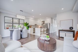 Property for Sale, 44 Luisa St, Bradford West Gwillimbury, ON Property for Sale, 44 Luisa St, Bradford West Gwillimbury, ON