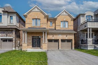 House for Rent, 34 Valleo St, Georgina, ON House for Rent, 34 Valleo St, Georgina, ON