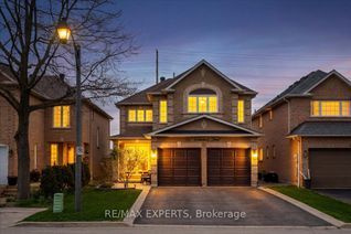 Property for Sale, 182 Waterbury St, Caledon, ON
