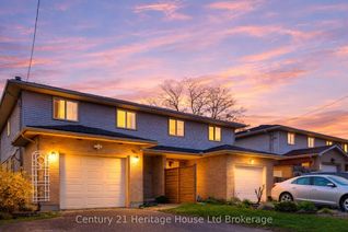 Semi-Detached House for Sale, 728 Norwood Ave, London East, ON Semi-Detached House for Sale, 728 Norwood Ave, London East, ON