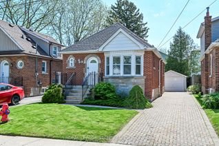 Property for Sale, 62 Uplands Ave, Hamilton, ON Property for Sale, 62 Uplands Ave, Hamilton, ON