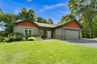 Detached House for Sale, 627 Stafford Ln, Frontenac, ON