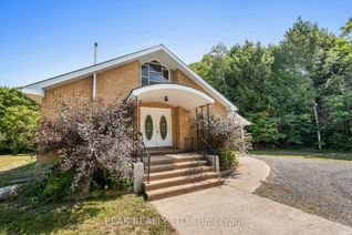 House for Sale, 1812 Frontenac Rd, Greater Madawaska, ON House for Sale, 1812 Frontenac Rd, Greater Madawaska, ON