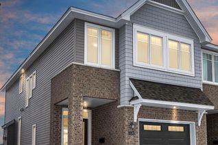 Property for Sale, 1113 Barrow Ave, Kingston, ON Property for Sale, 1113 Barrow Ave, Kingston, ON