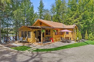 Property for Sale, 50 Fire Route 328A N/A, Trent Lakes, ON Property for Sale, 50 Fire Route 328A N/A, Trent Lakes, ON