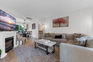 Semi-Detached House for Sale, 6596 Pitton Rd, Niagara Falls, ON