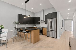 Property for Sale, 139 King Edward St, Brant, ON