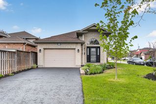 Property for Sale, 1379 Aspenridge Cres, London East, ON Property for Sale, 1379 Aspenridge Cres, London East, ON