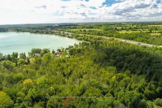 Property for Sale, 0 Trenear Rd N, Cramahe, ON Property for Sale, 0 Trenear Rd N, Cramahe, ON