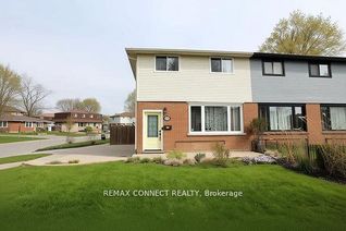 Property for Sale, 376 Dwight Ave, Oshawa, ON Property for Sale, 376 Dwight Ave, Oshawa, ON
