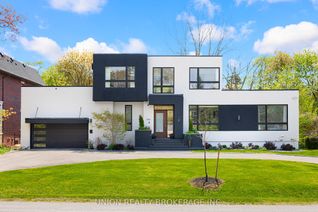 House for Sale, 7 Balcarra Ave, Toronto, ON House for Sale, 7 Balcarra Ave, Toronto, ON