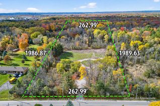 Property for Sale, 4560 Anderson St St, Whitby, ON Property for Sale, 4560 Anderson St St, Whitby, ON