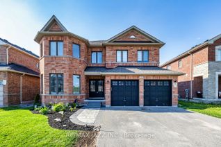 Property for Sale, 38 Pollock Ave, Brock, ON