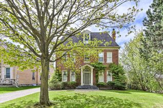House for Sale, 25 Highgrove Cres, Richmond Hill, ON House for Sale, 25 Highgrove Cres, Richmond Hill, ON