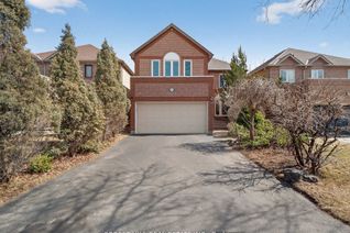 House for Sale, 43 Rockwood Cres, Vaughan, ON House for Sale, 43 Rockwood Cres, Vaughan, ON