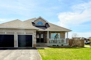 Property for Sale, 16 Sheppard Dr, Tay, ON