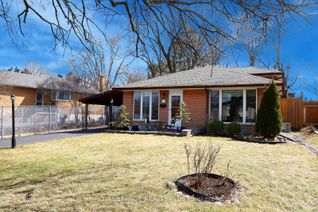 Backsplit for Sale, 2694 Truscott Dr, Mississauga, ON Backsplit for Sale, 2694 Truscott Dr, Mississauga, ON