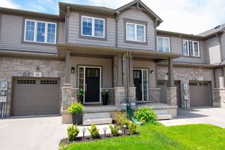 Property for Sale, 15 LYMBURNER St, Pelham, ON Property for Sale, 15 LYMBURNER St, Pelham, ON
