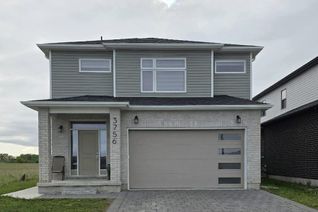 House for Rent, 3756 Stewart Ave #Basement, London South, ON House for Rent, 3756 Stewart Ave #Basement, London South, ON