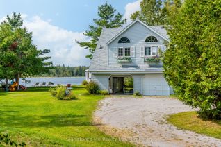 Property for Sale, 41 Duncombe Dr, Kawartha Lakes, ON