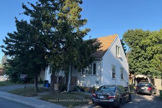 House for Sale, 803 Merivale Rd, Carlington - Central Park, ON