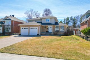Property for Sale, 96 Janey Ave, North Bay, ON Property for Sale, 96 Janey Ave, North Bay, ON