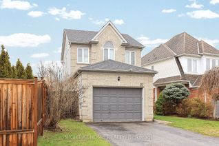 House for Sale, 27 Foundry Ln, Whitby, ON House for Sale, 27 Foundry Ln, Whitby, ON