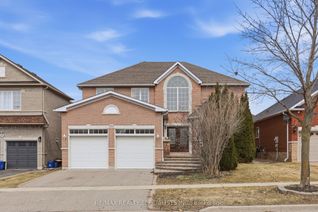 Property for Sale, 570 Blackwood Blvd, Oshawa, ON Property for Sale, 570 Blackwood Blvd, Oshawa, ON