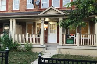 Property for Rent, 8840 Sheppard Ave E, Toronto, ON Property for Rent, 8840 Sheppard Ave E, Toronto, ON