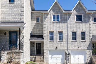 Townhouse for Sale, 25 Hattie Ct, Georgina, ON Townhouse for Sale, 25 Hattie Ct, Georgina, ON