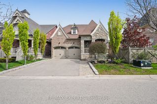 Bungaloft for Sale, 4 Sim Hill Cres, King, ON Bungaloft for Sale, 4 Sim Hill Cres, King, ON