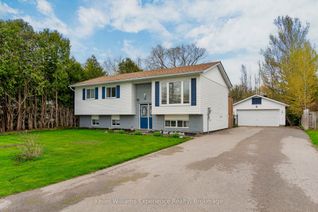 Property for Sale, 72 BAY St, Tay, ON