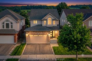 House for Sale, 22 Highlands Cres, Collingwood, ON