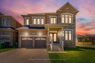House for Sale, 20 Royal Fern Cres, Caledon, ON House for Sale, 20 Royal Fern Cres, Caledon, ON