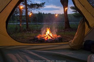Land for Sale, 0 Village 1 Rd, Muskoka Lakes, ON Land for Sale, 0 Village 1 Rd, Muskoka Lakes, ON